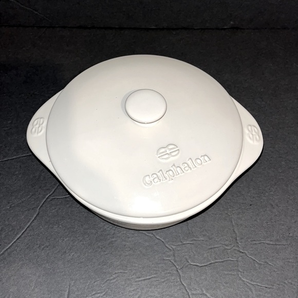 Set of Calphalon baking dishes - Picture 3 of 13